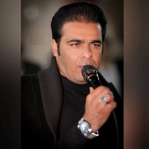دانلود آهنگ تو شاه دربار دلی